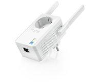 TP-LINK TL-WA860RE - 203949 - zdjęcie 3